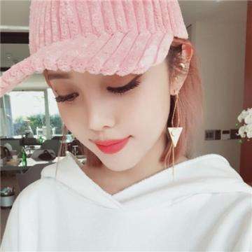 能下钱的打鱼游戏