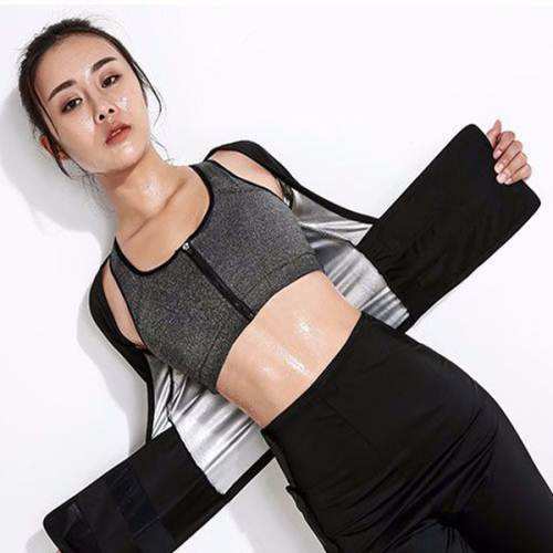 AG官方平台下载截图