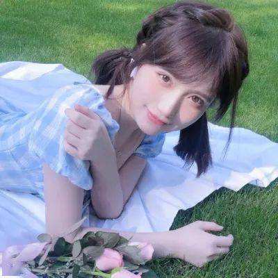 开云网kaiyunapp下载