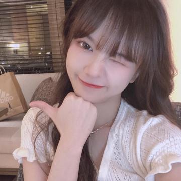 火博体育官方网入口下载