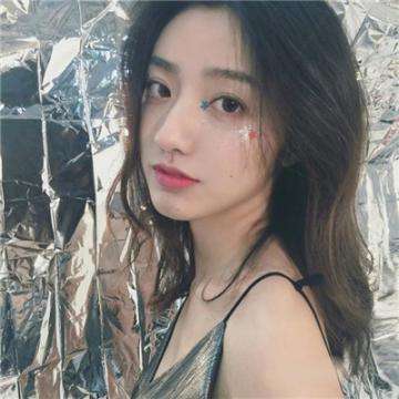 开云网kaiyunapp下载