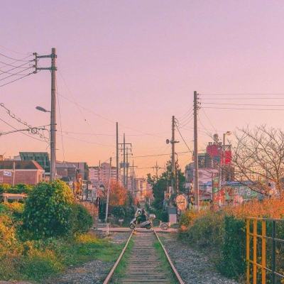 乐鱼彩票官网app下载