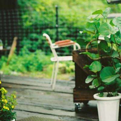 AG官方平台下载