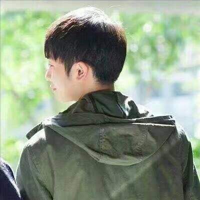 棋牌游戏下载手机版