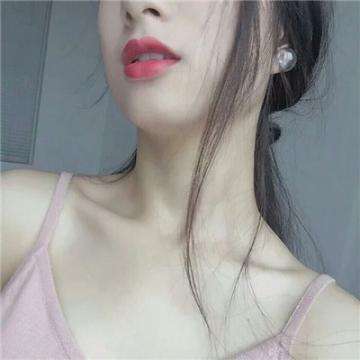 Kaiyun(云开)体育App(官方)下载手机版