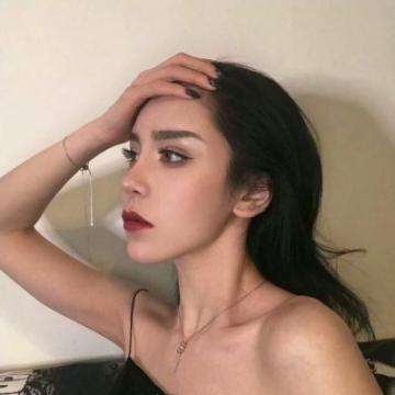 星空体育app下载手机版