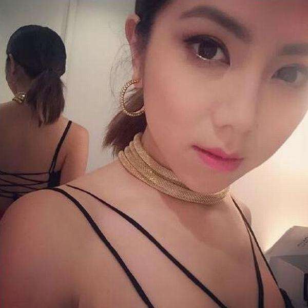 yabo888vip手机app下载