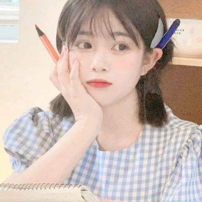 亚博足球外围软件app下载